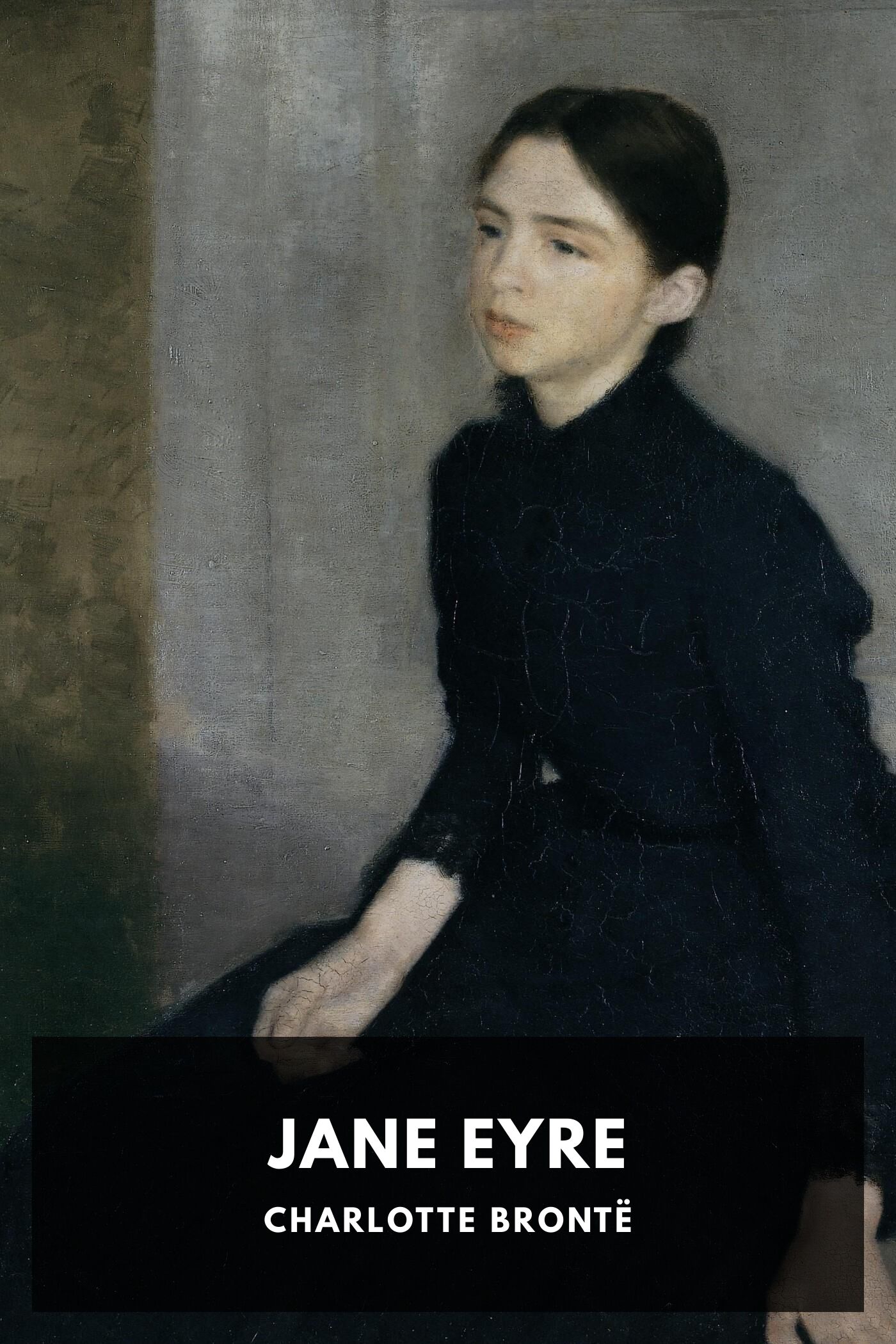 Jane Eyre